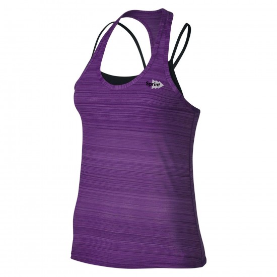 Tank Top Tank Top
