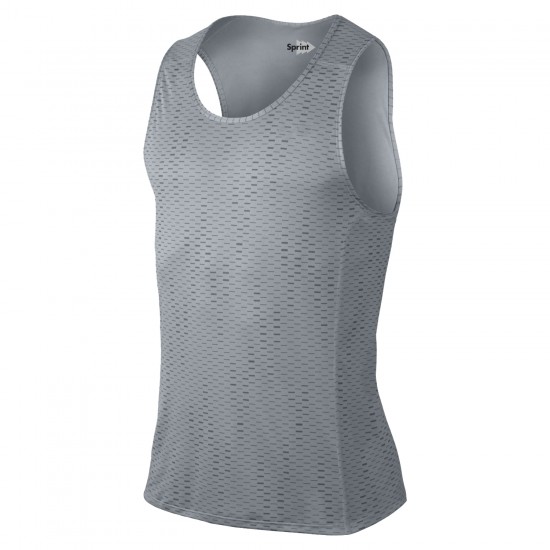 Tank Top Tank Top