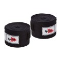 Hand Wraps