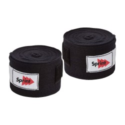 Hand Wraps