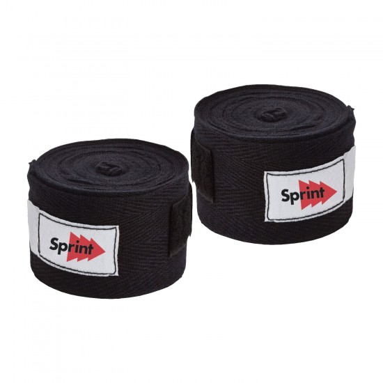 Hand Wraps Hand Wraps