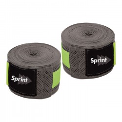 Hand Wraps