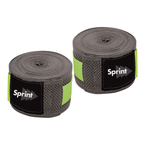Hand Wraps Hand Wraps