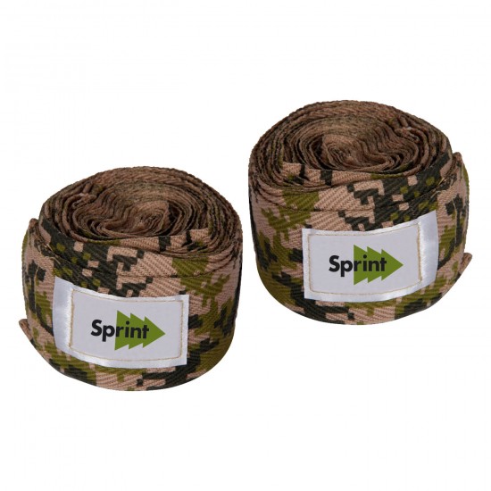 Hand Wraps Hand Wraps