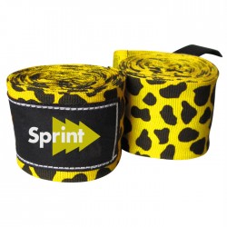 Hand Wraps