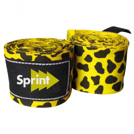Hand Wraps Hand Wraps