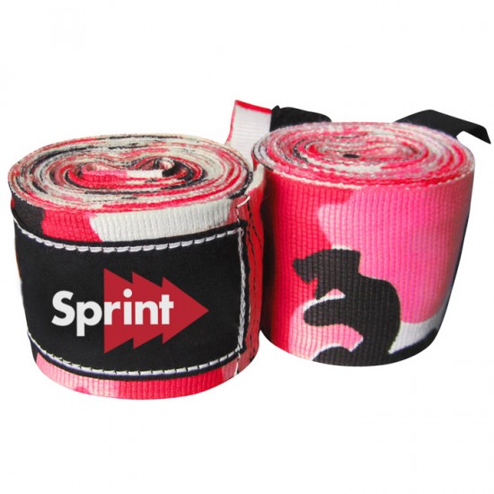 Hand Wraps Hand Wraps
