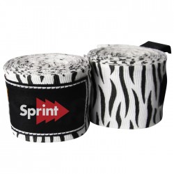 Hand Wraps