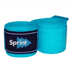 Hand Wraps