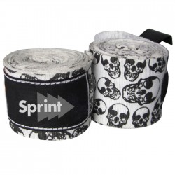 Hand Wraps