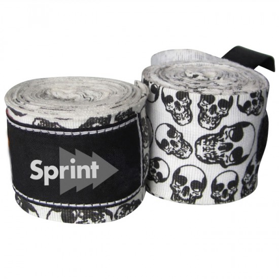 Hand Wraps Hand Wraps