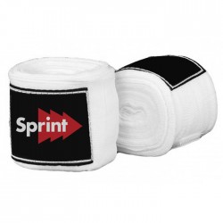 Hand Wraps