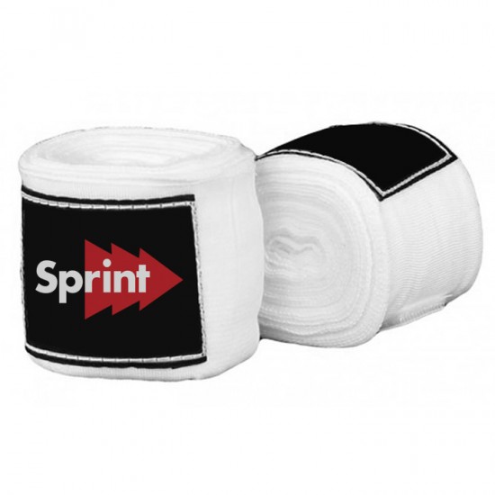 Hand Wraps Hand Wraps