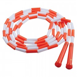 Jump Rope