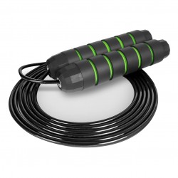 Speed Jump Rope