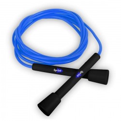 Speed Jump Rope