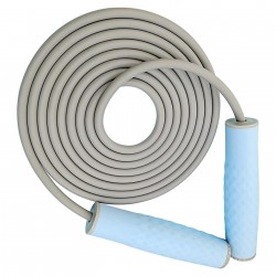 Jump Rope