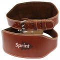 Weightlifting Belts