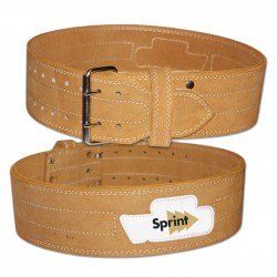 Weight Lifting Belt