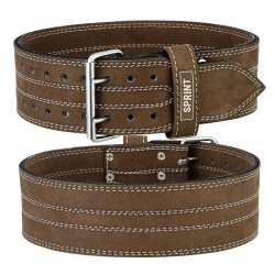 Weight Lifting Belt