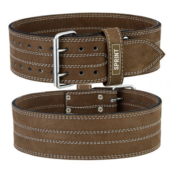Weight Lifting Belt Weight Lifting Belt