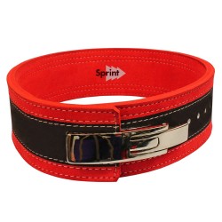 Weight Lifting Belt