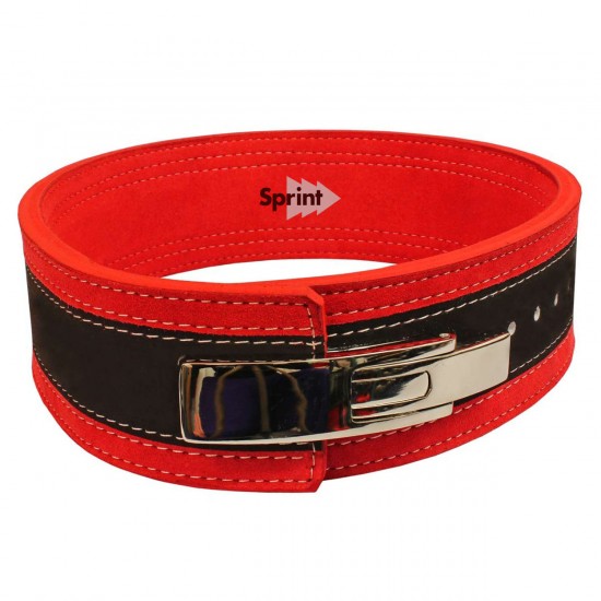 Weight Lifting Belt Weight Lifting Belt