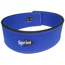 Weight Lifting Belt