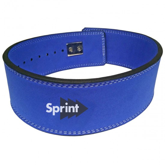 Weight Lifting Belt Weight Lifting Belt