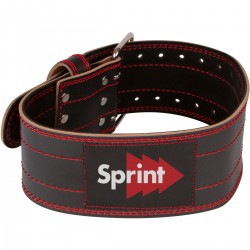 Weight Lifting Belt
