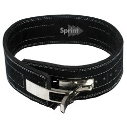 Weight Lifting Belt