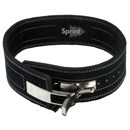 Weight Lifting Belt Weight Lifting Belt