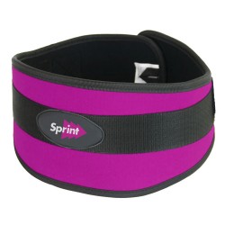 Weight Lifting Belt
