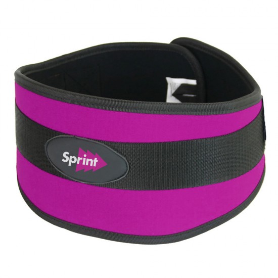 Weight Lifting Belt Weight Lifting Belt