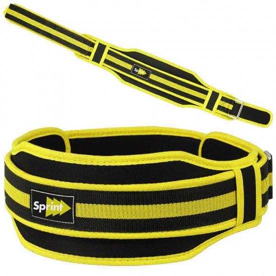 Weight Lifting Belt Weight Lifting Belt