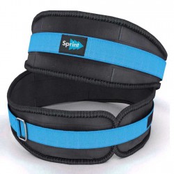 Weight Lifting Belt