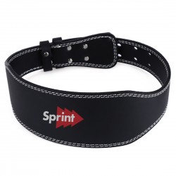 Weight Lifting Belt