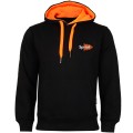 Sports Wear