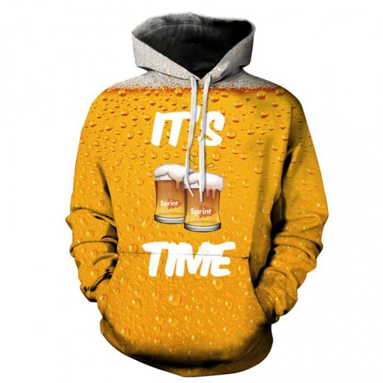 Hoodie Hoodie