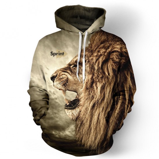 Hoodie Hoodie