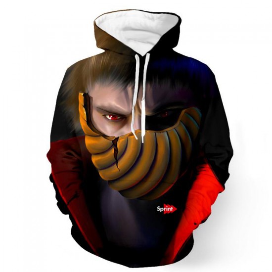 Hoodie Hoodie