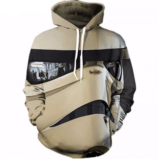 Hoodie Hoodie