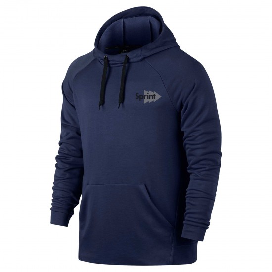 Hoodie Hoodie