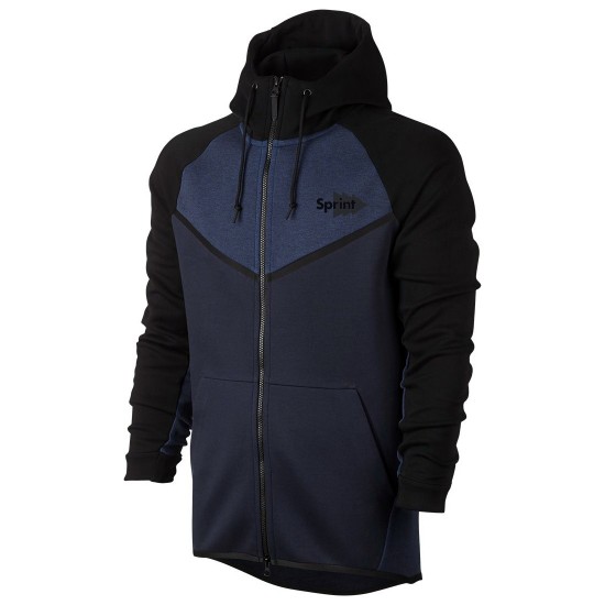 Hoodie Hoodie