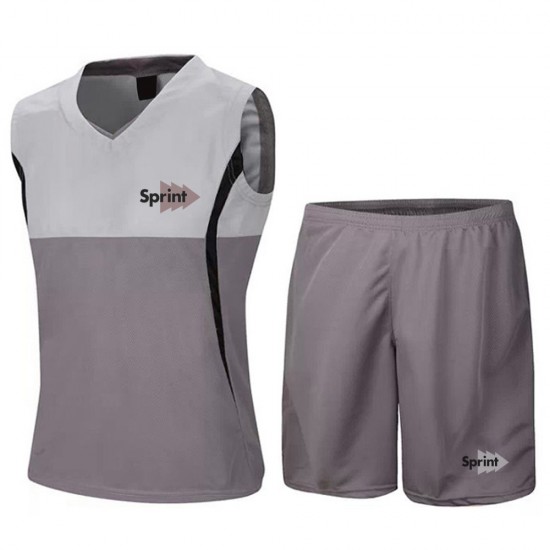 Basketball Uniform Basketball Uniform