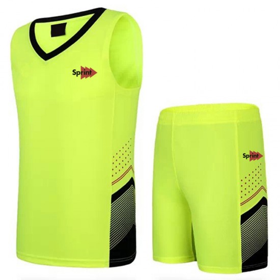 Basketball Uniform Basketball Uniform