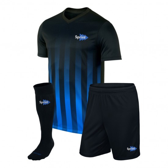 Soccer Uniform Soccer Uniform