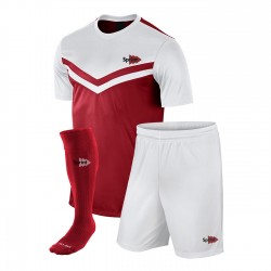 Soccer Uniform