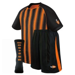Soccer Uniform