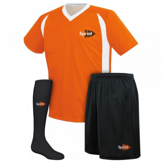 Soccer Uniform Soccer Uniform